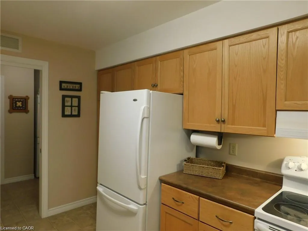 317 Lock Street W, #215