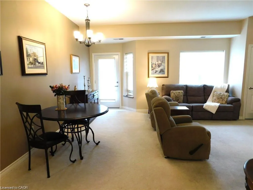 317 Lock Street W, #215