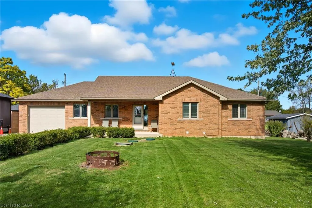 29 Lakeview Lane