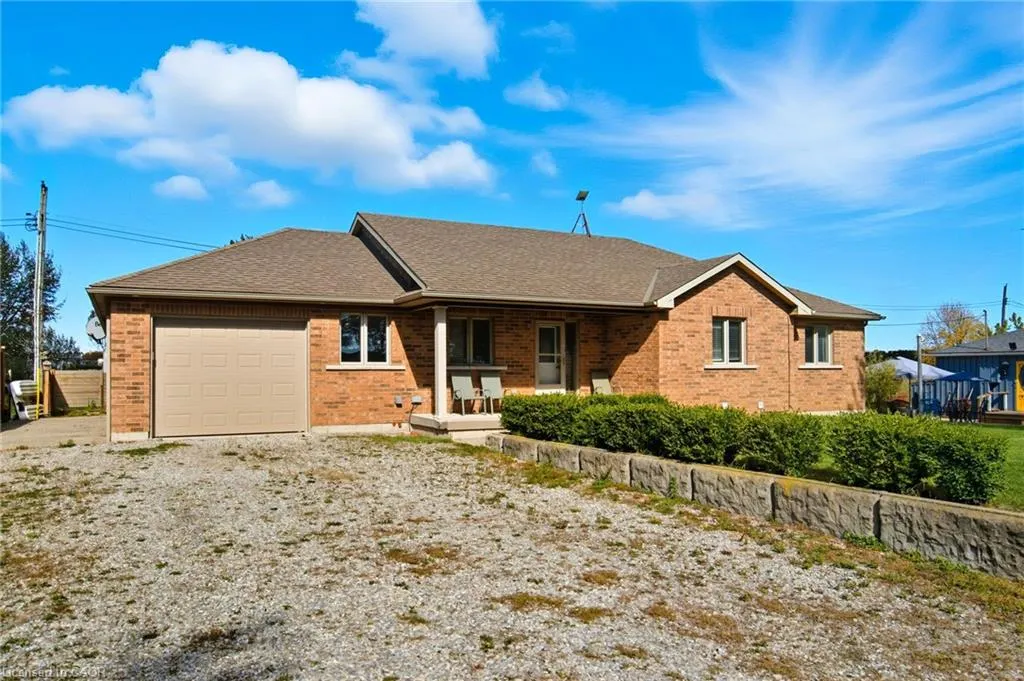 29 Lakeview Lane