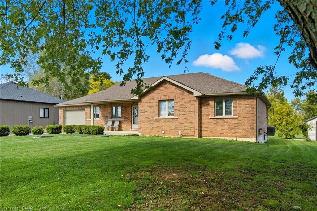 29 Lakeview Lane