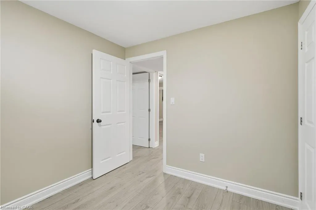 29 Lakeview Lane