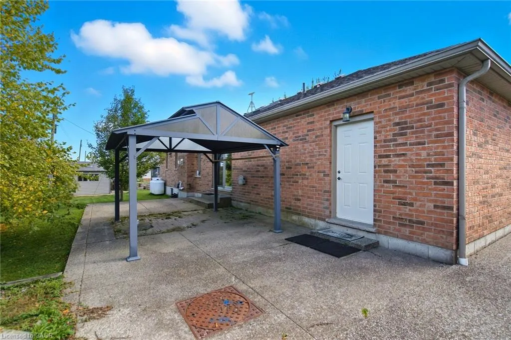 29 Lakeview Lane