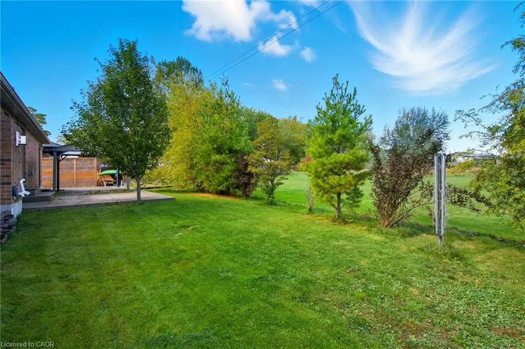 29 Lakeview Lane
