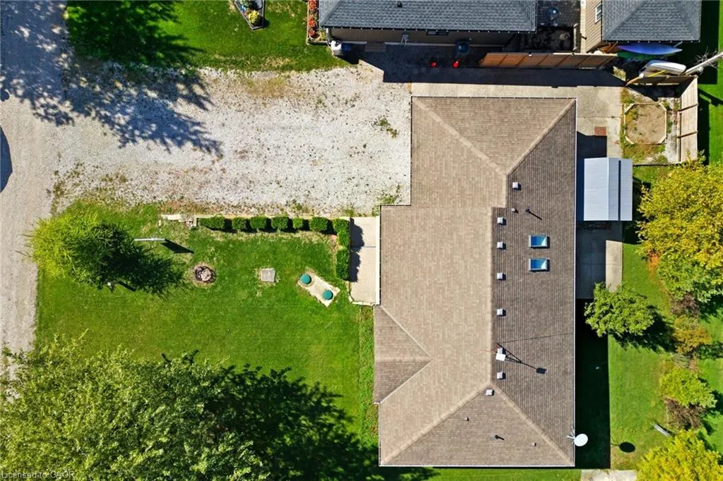 29 Lakeview Lane