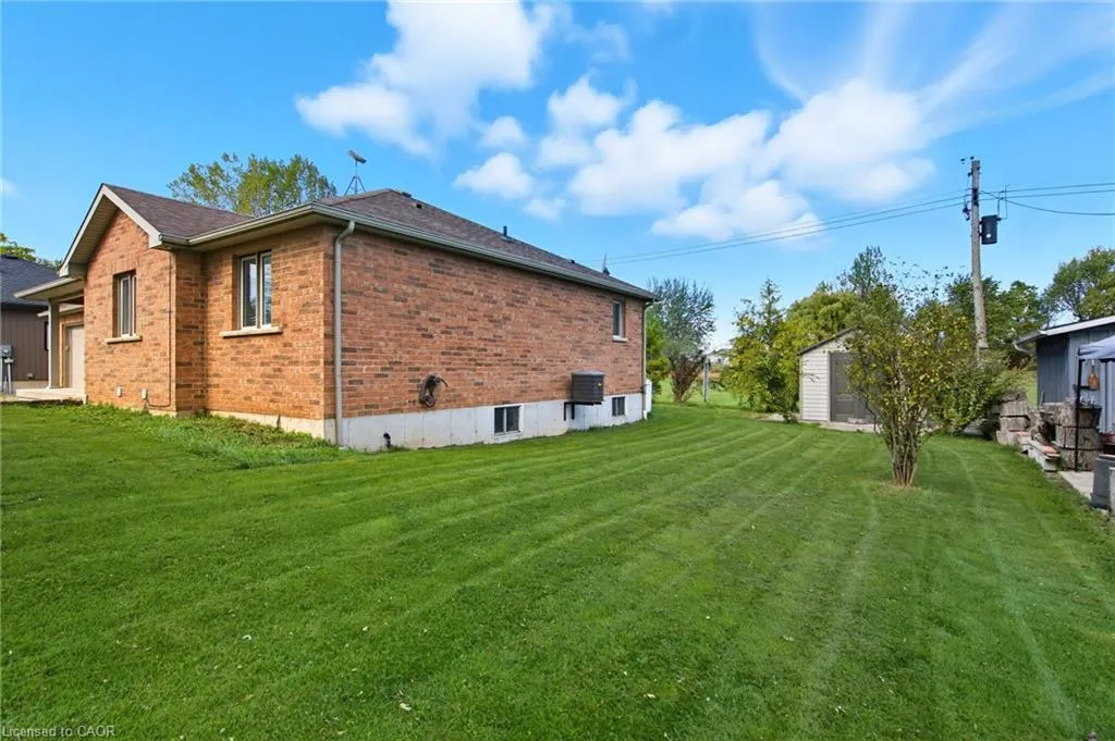 29 Lakeview Lane