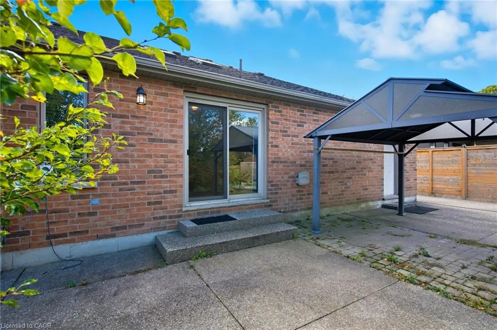 29 Lakeview Lane