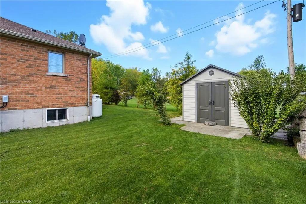 29 Lakeview Lane