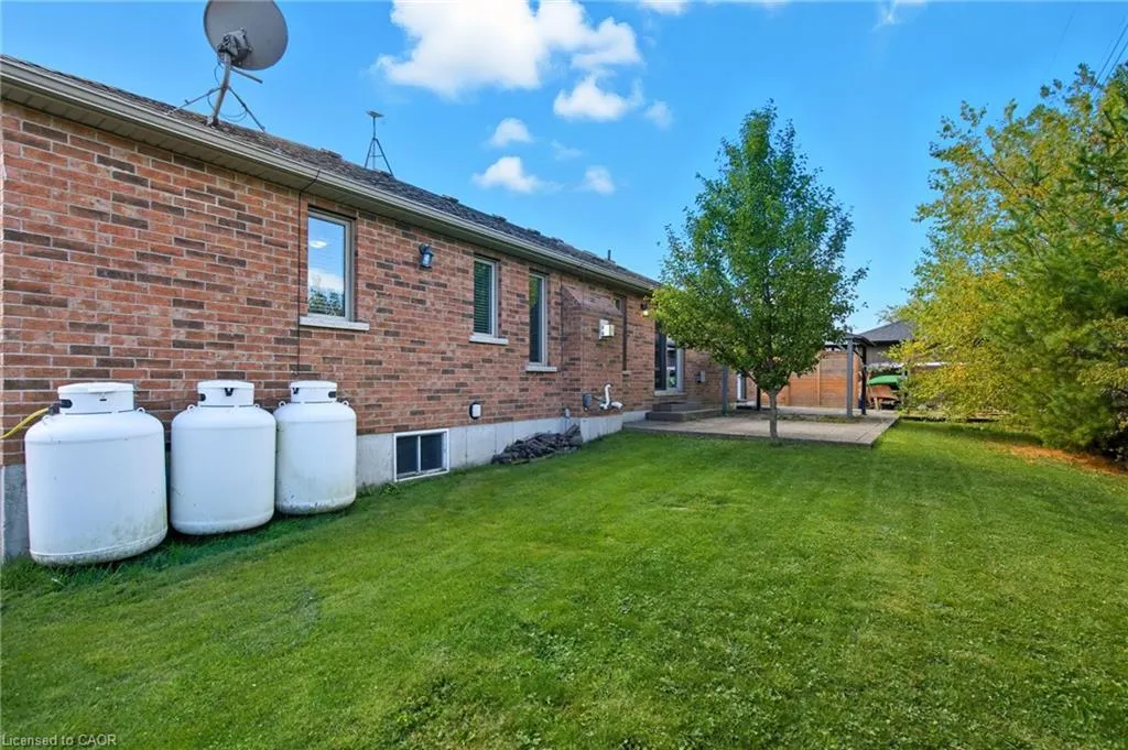 29 Lakeview Lane