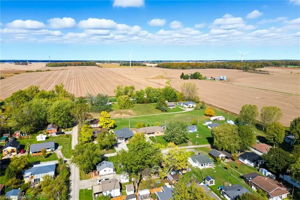 29 Lakeview Lane