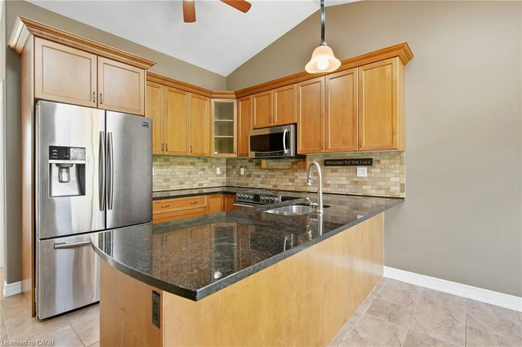 29 Lakeview Lane