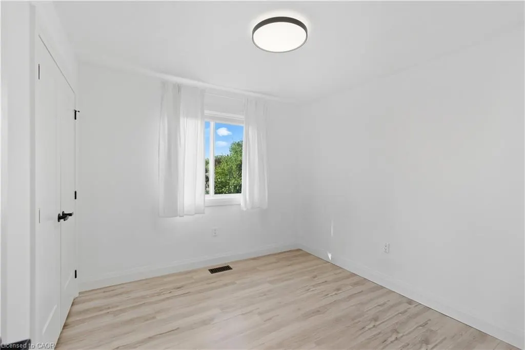 150 East 38th Street