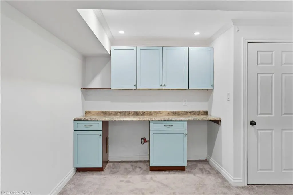 150 East 38th Street
