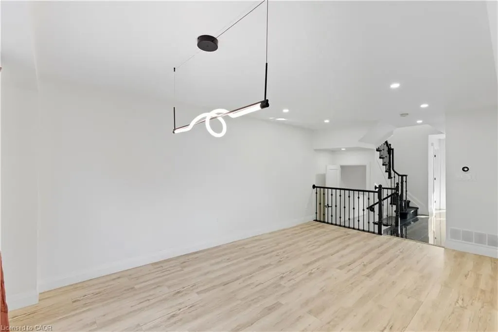 150 East 38th Street