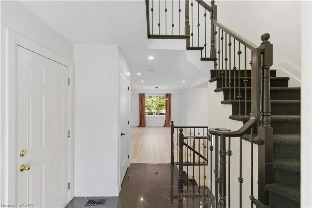 150 East 38th Street