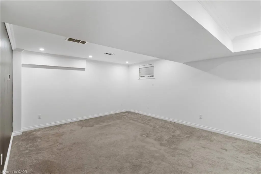150 East 38th Street