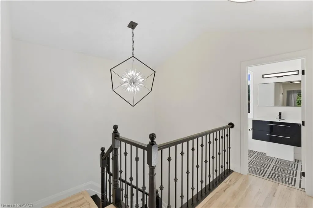 150 East 38th Street