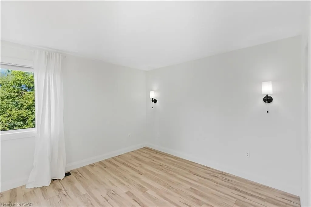 150 East 38th Street