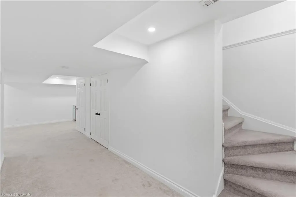 150 East 38th Street