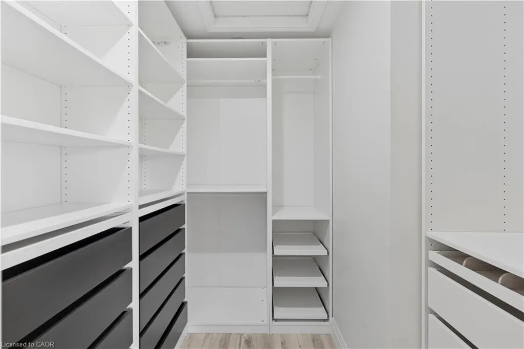 150 East 38th Street