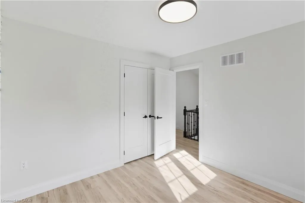 150 East 38th Street