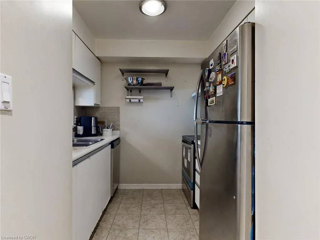1 Hickory Tree Road, #004