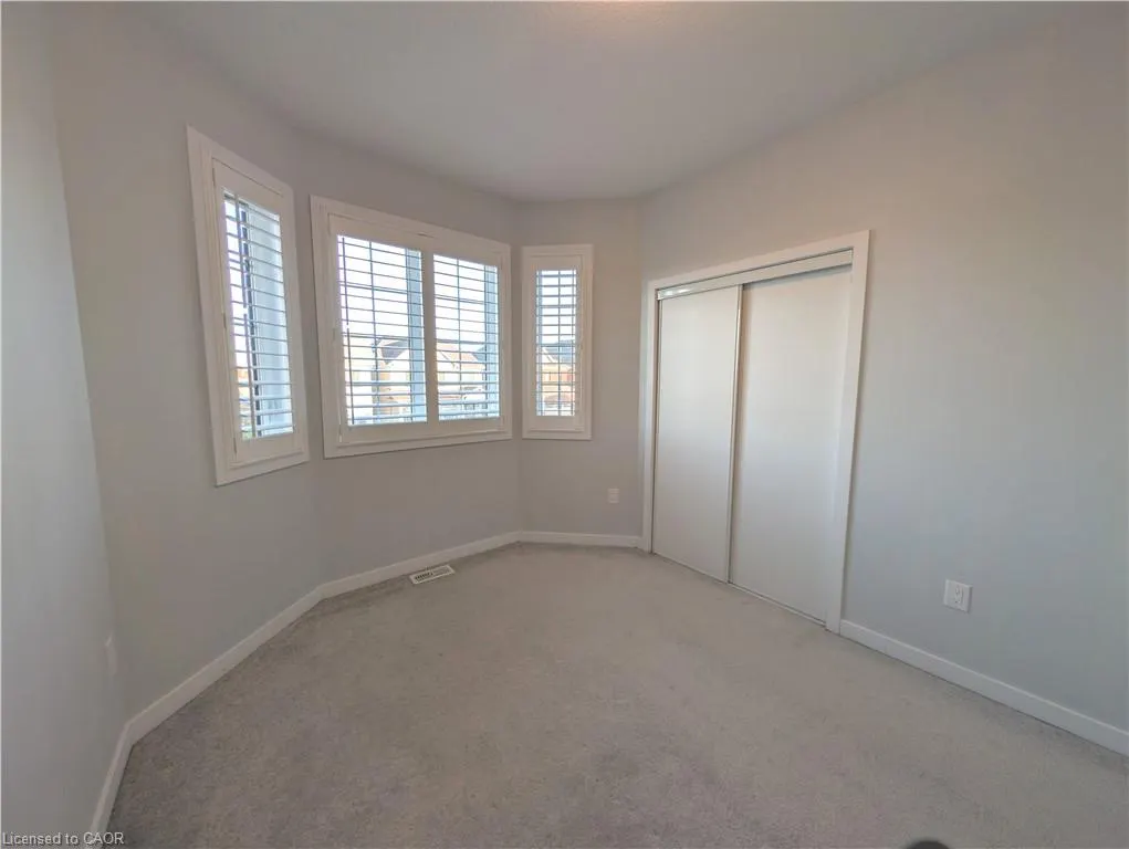 37 Mull Avenue