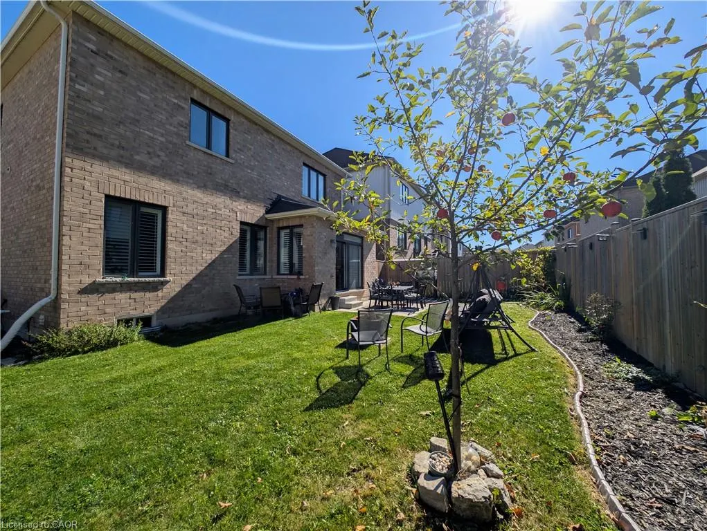 37 Mull Avenue