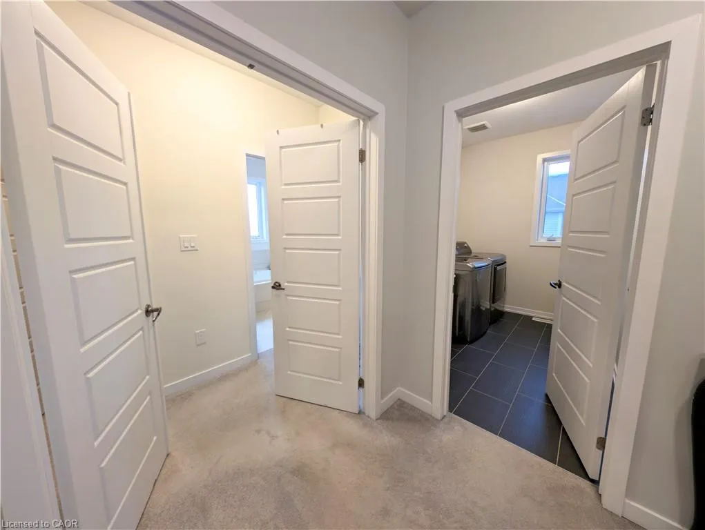 37 Mull Avenue