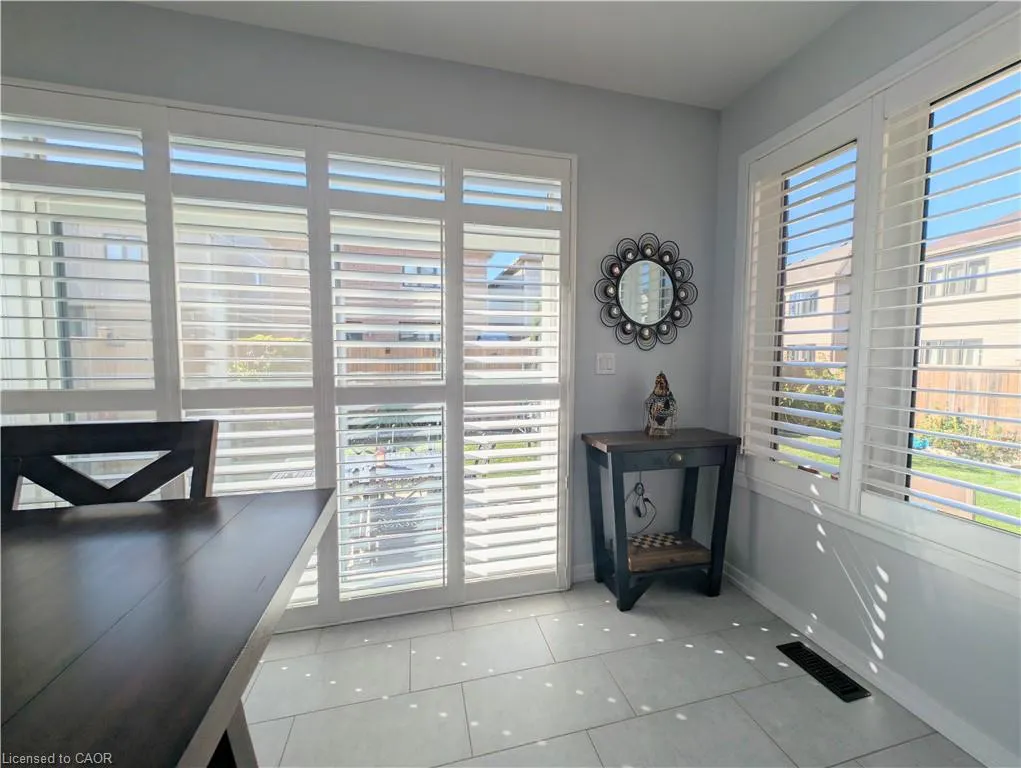 37 Mull Avenue