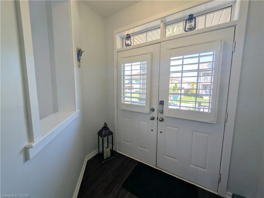 37 Mull Avenue