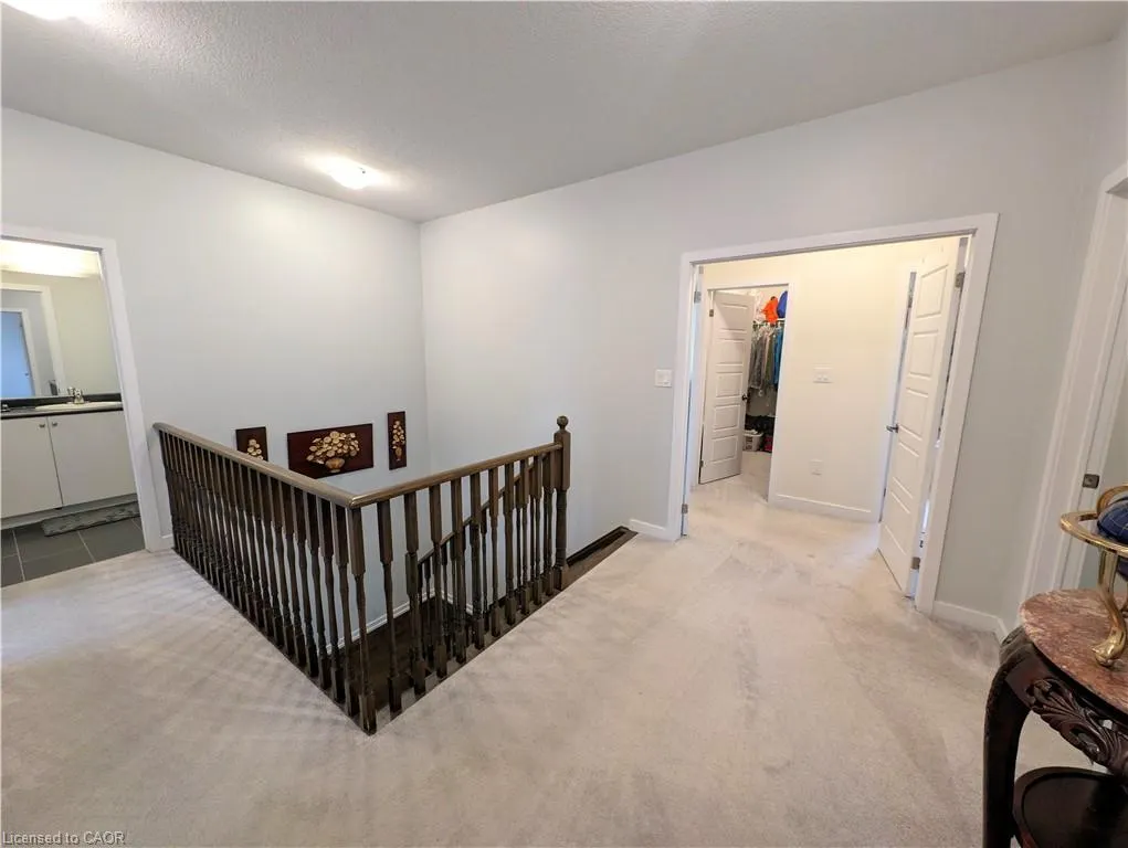 37 Mull Avenue