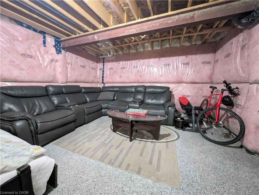 37 Mull Avenue