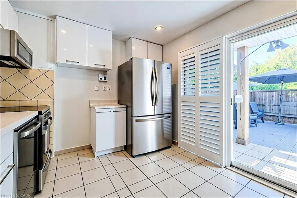 86 East 18th Street