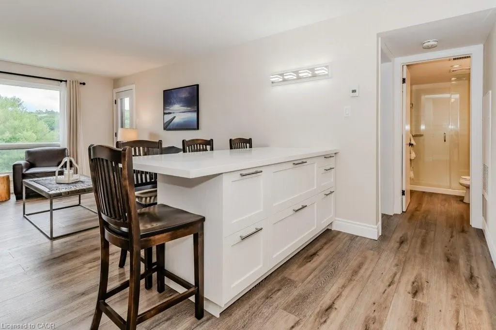 1235 Deerhurst Drive, #54-305