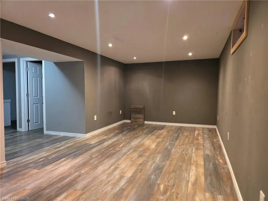 127 Currie Street