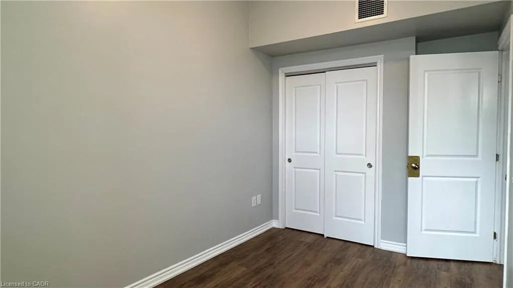 58 Beverly Street, #107