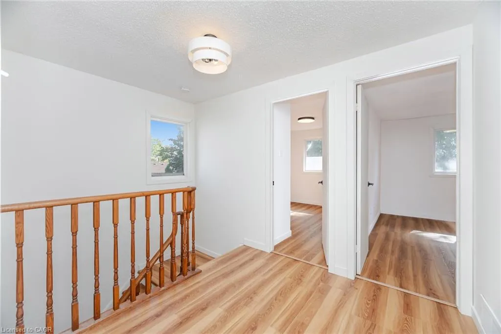 21 Horning Drive