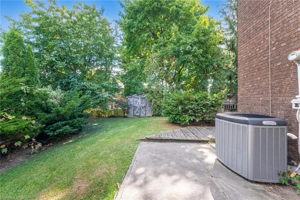 21 Horning Drive