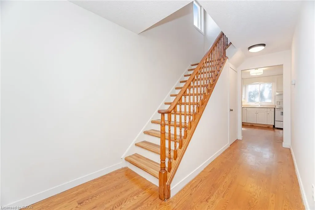 21 Horning Drive
