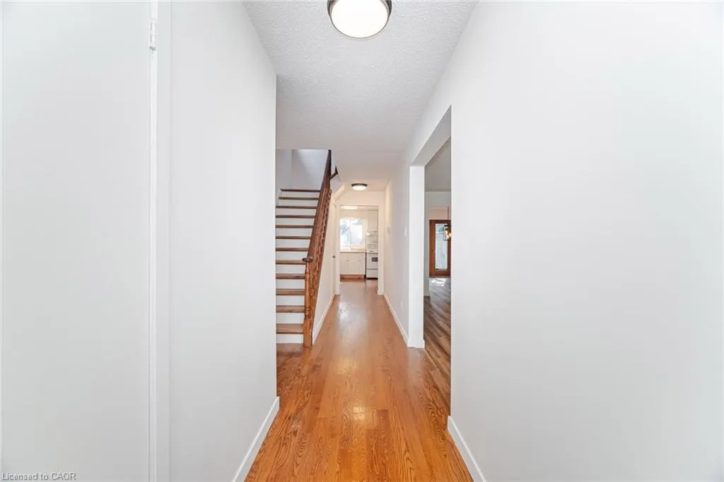 21 Horning Drive