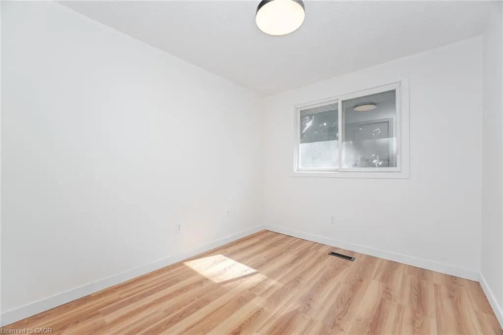 21 Horning Drive