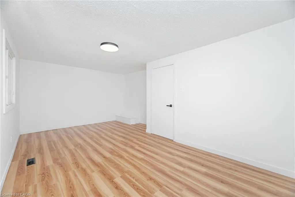 21 Horning Drive
