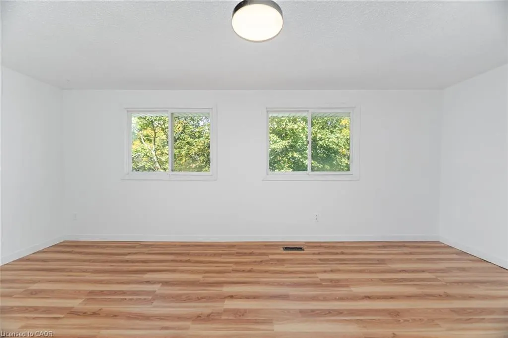 21 Horning Drive