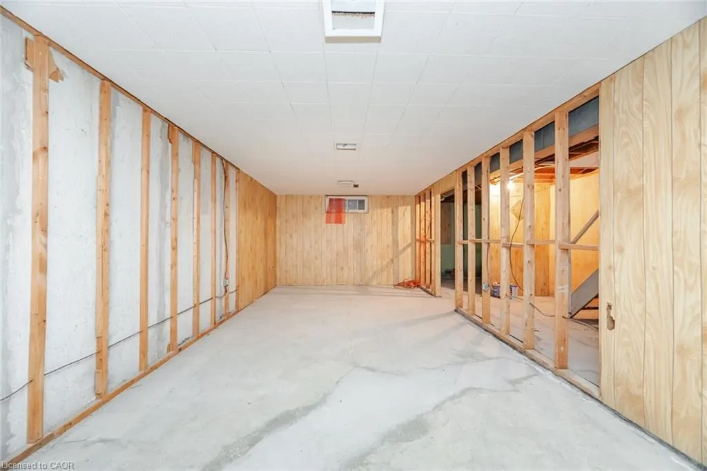 21 Horning Drive