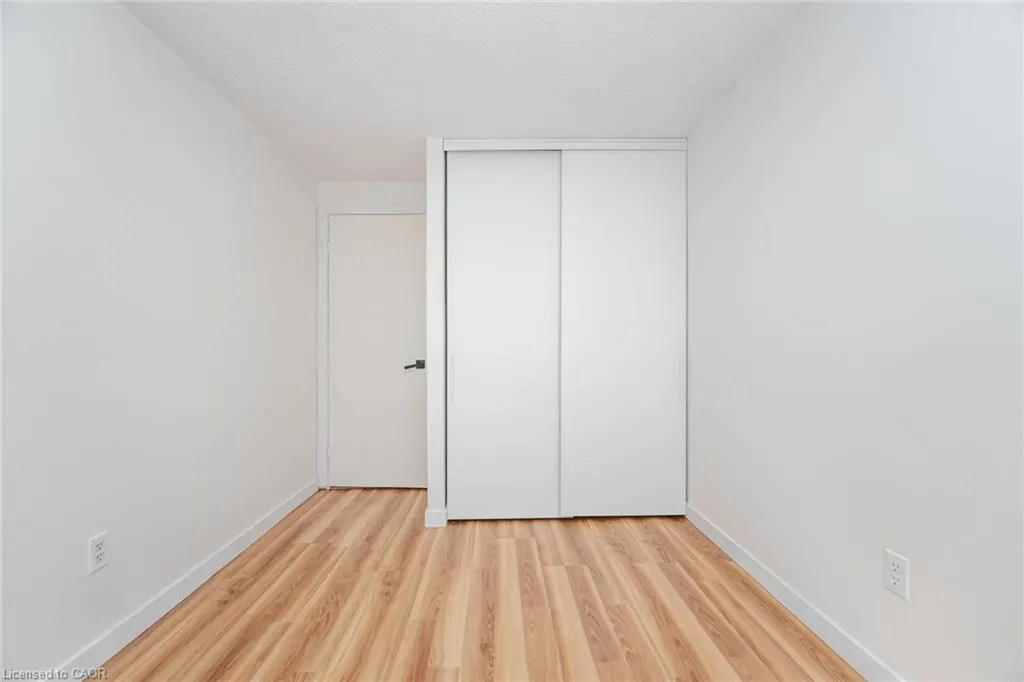 21 Horning Drive