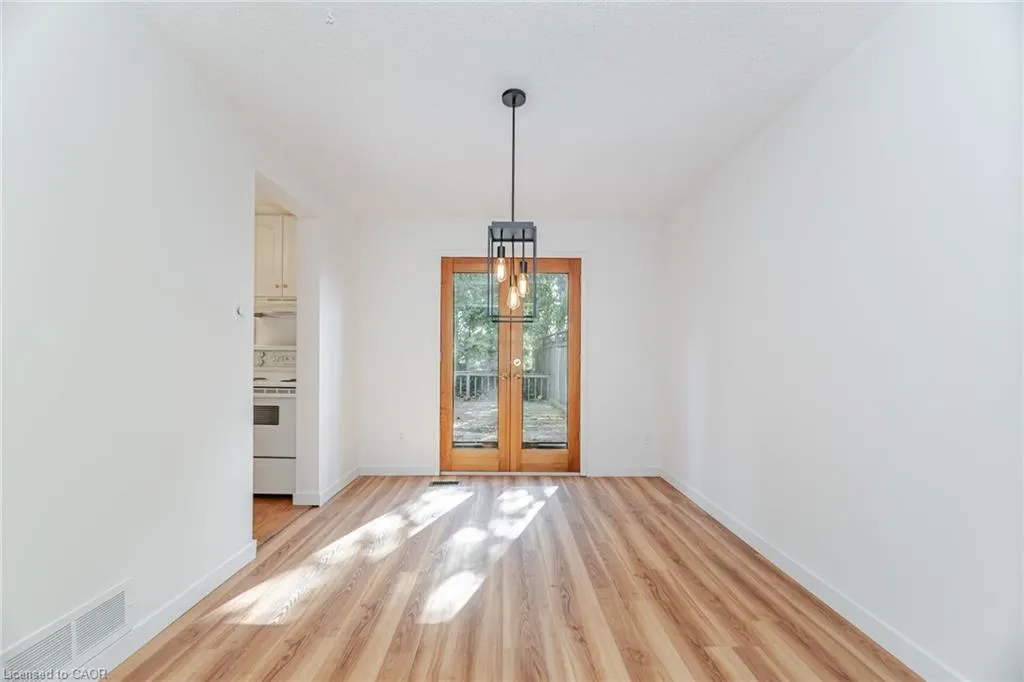 21 Horning Drive