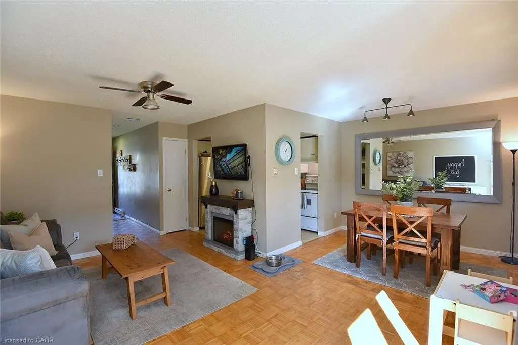 1501 Ester Drive