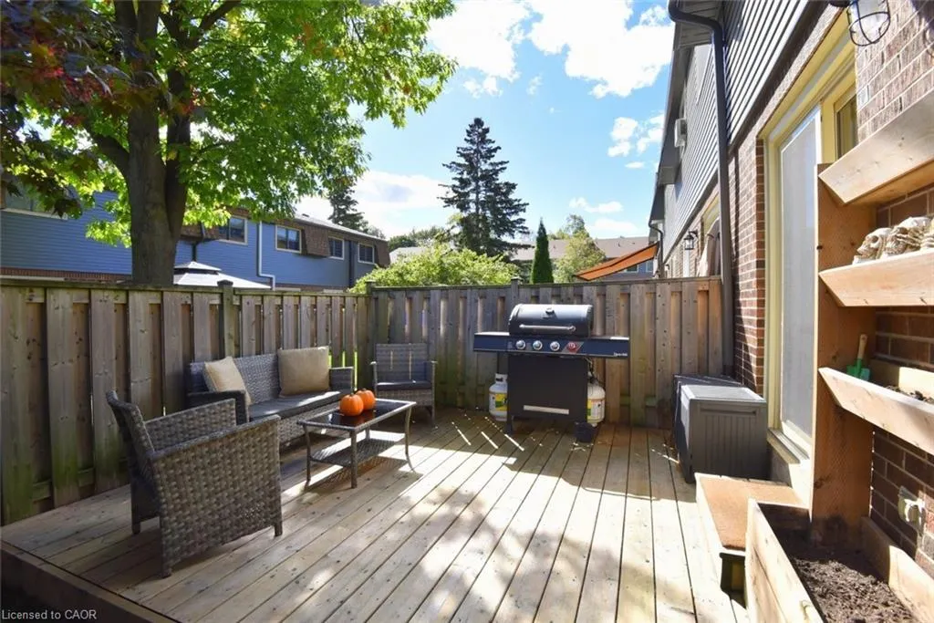 1501 Ester Drive