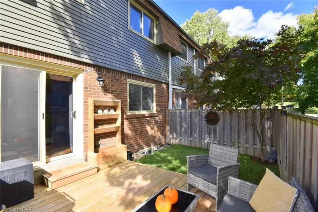 1501 Ester Drive